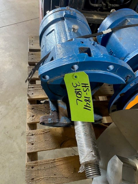 HS-1841 A